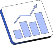 Analytical Development & Validation